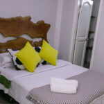 habitacion confort ALicia quindio Filandia habitaciones comodas en filandia quindio