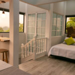 habitacion SUITE ALICIA filandia Quindio habitacion con jacuzzi en filandia